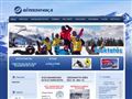 http://www.sitechnika.hu ismertető oldala