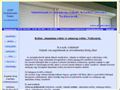http://ablakredony.hu ismertető oldala
