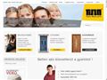http://belteriajtonet.hu ismertető oldala